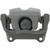 Semi-Loaded Brake Caliper | CEN141.04506