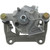 Semi-Loaded Brake Caliper | CEN141.04506