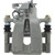Semi-Loaded Brake Caliper | CEN141.04506