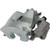 Semi-Loaded Brake Caliper | CEN141.22042