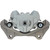 Semi-Loaded Brake Caliper | CEN141.22042