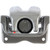 Semi-Loaded Brake Caliper | CEN141.04507
