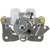 Semi-Loaded Brake Caliper | CEN141.04507
