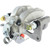Semi-Loaded Brake Caliper | CEN141.04507