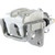 Semi-Loaded Brake Caliper | CEN141.04507