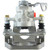 Semi-Loaded Brake Caliper | CEN141.04507