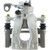 Semi-Loaded Brake Caliper | CEN141.04507