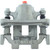 Semi-Loaded Brake Caliper | CEN141.42594