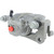 Semi-Loaded Brake Caliper | CEN141.42594