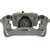 Semi-Loaded Brake Caliper | CEN141.44516