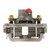 Semi-Loaded Brake Caliper | CEN141.44516