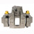 Semi-Loaded Brake Caliper | CEN141.44516