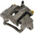 Semi-Loaded Brake Caliper | CEN141.44516