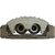 Semi-Loaded Brake Caliper with New Phenolic Pistons | CEN141.66034