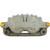 Semi-Loaded Brake Caliper with New Phenolic Pistons | CEN141.66034
