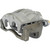 Semi-Loaded Brake Caliper with New Phenolic Pistons | CEN141.66034