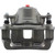 Semi-Loaded Brake Caliper | CEN141.51011