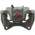 Semi-Loaded Brake Caliper | CEN141.51011