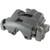 Semi-Loaded Brake Caliper | CEN141.39059