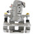 Semi-Loaded Brake Caliper | CEN141.40563