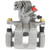 Semi-Loaded Brake Caliper | CEN141.40563