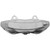 Semi-Loaded Brake Caliper | CEN141.33141