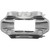 Semi-Loaded Brake Caliper | CEN141.33141