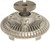 Standard Rotation Thermal Standard Duty Fan Clutch | 2092615