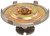 Standard Rotation Thermal Standard Duty Fan Clutch | 2092615