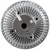Standard Rotation Thermal Standard Duty Fan Clutch | 2092615