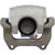 Semi-Loaded Brake Caliper | CEN141.33544