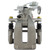 Semi-Loaded Brake Caliper | CEN141.33544