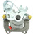 Semi-Loaded Brake Caliper | CEN141.33544
