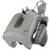 Semi-Loaded Brake Caliper | CEN141.33544