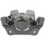 Semi-Loaded Brake Caliper | CEN141.34145