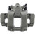 Semi-Loaded Brake Caliper | CEN141.34145