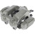 Semi-Loaded Brake Caliper | CEN141.34145