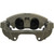 Semi-Loaded Brake Caliper | CEN141.67075