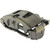 Semi-Loaded Brake Caliper | CEN141.67075