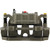 Semi-Loaded Brake Caliper | CEN141.67075