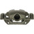 Semi-Loaded Brake Caliper | CEN141.34034