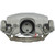 Semi-Loaded Brake Caliper | CEN141.45535