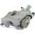 Semi-Loaded Brake Caliper | CEN141.45535