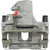 Semi-Loaded Brake Caliper | CEN141.45535