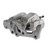 Semi-Loaded Brake Caliper | CEN141.34151
