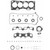 PermaTorque Engine Cylinder Head Gasket Set | 557HS 9494 PT