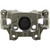 Semi-Loaded Brake Caliper EPB | CEN141.34638