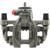Semi-Loaded Brake Caliper EPB | CEN141.34638