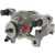 Semi-Loaded Brake Caliper EPB | CEN141.34638