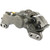 Semi-Loaded Brake Caliper with New Phenolic Pistons | CEN141.79011